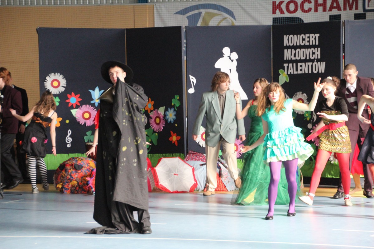 20120321kmt005.jpg