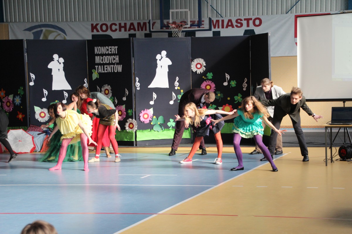 20120321kmt008.jpg