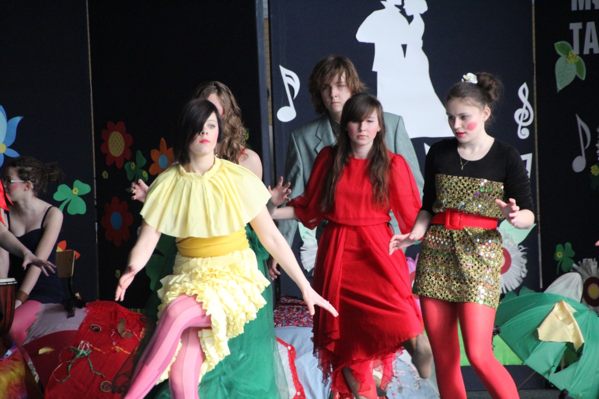 20120321kmt010.jpg