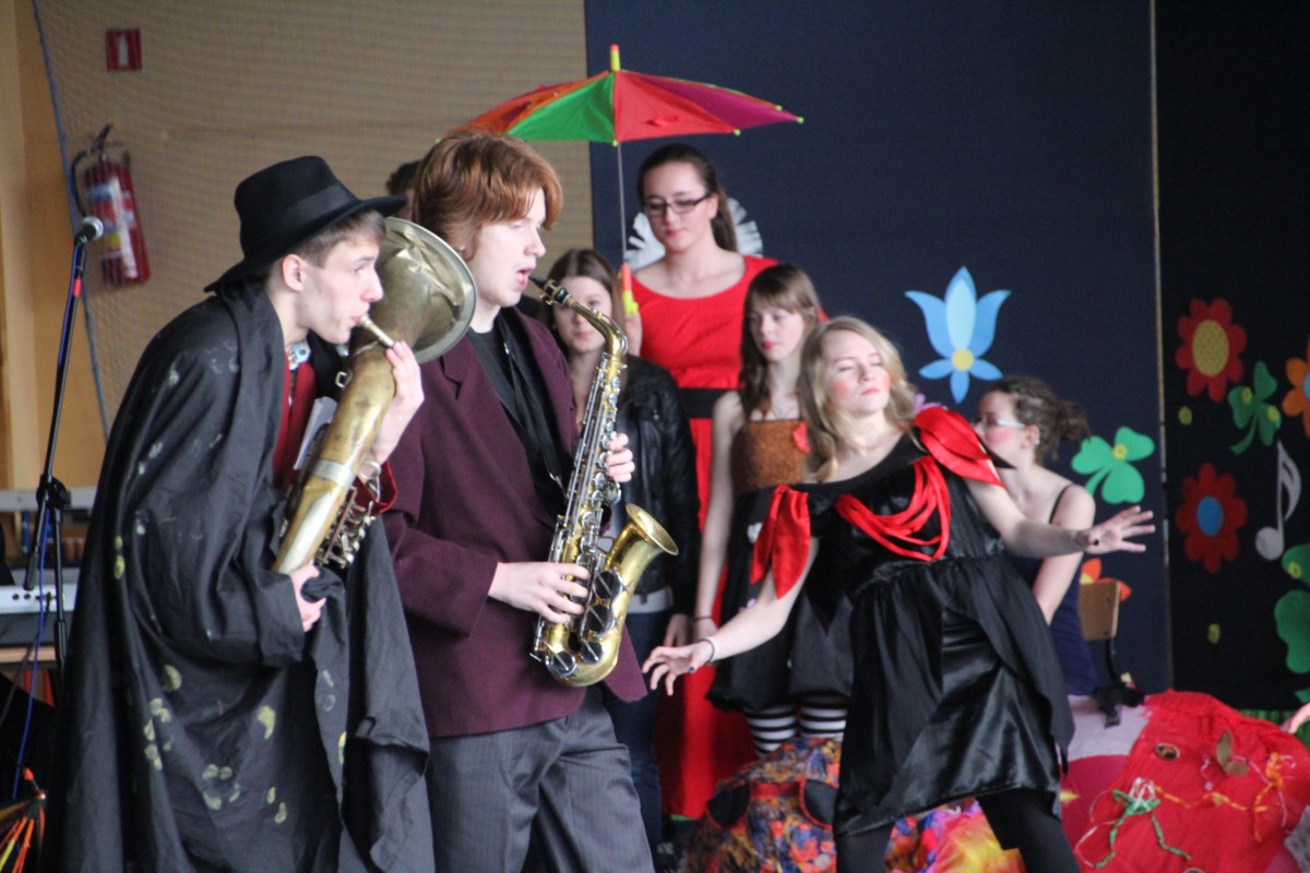 20120321kmt011.jpg