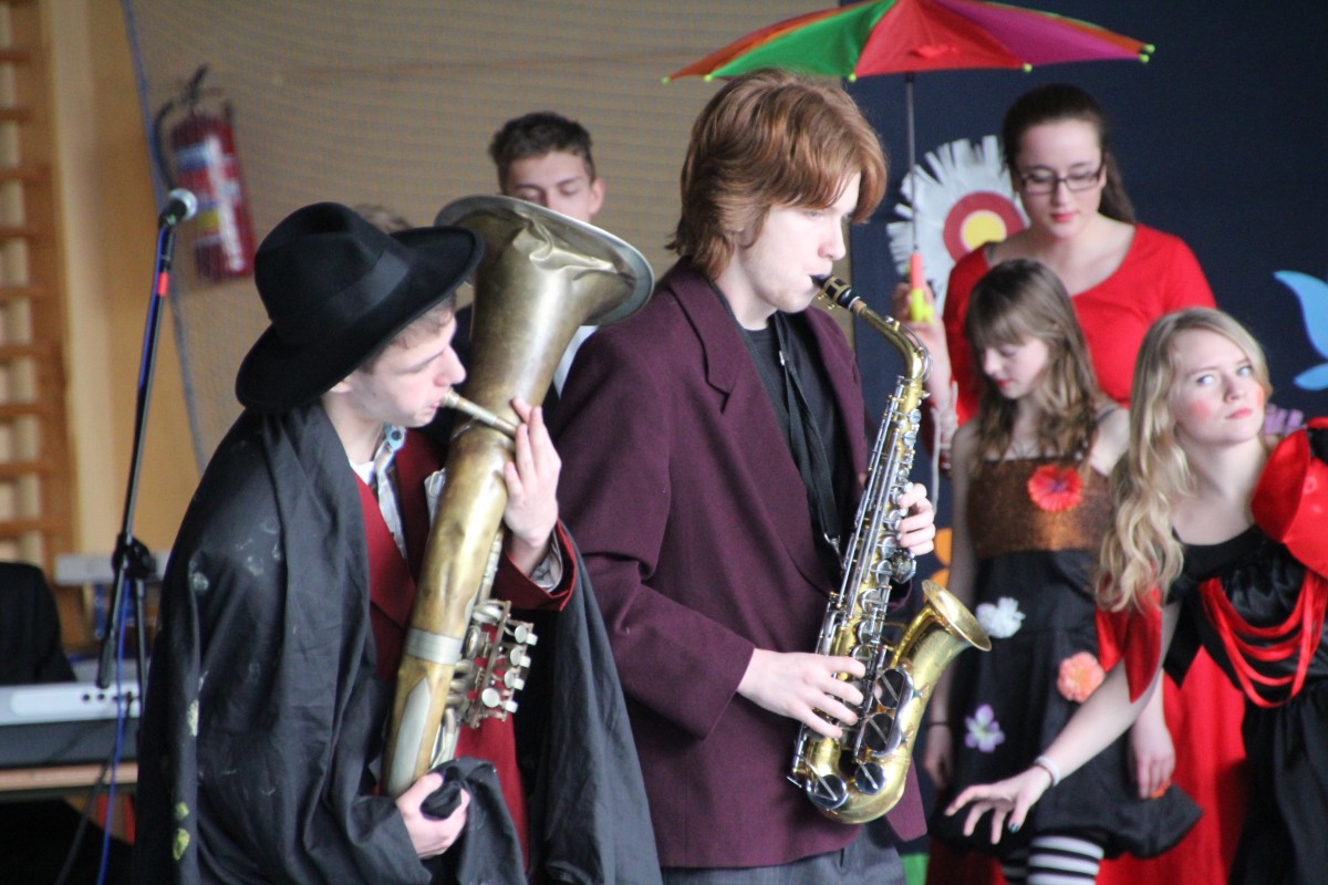 20120321kmt012.jpg