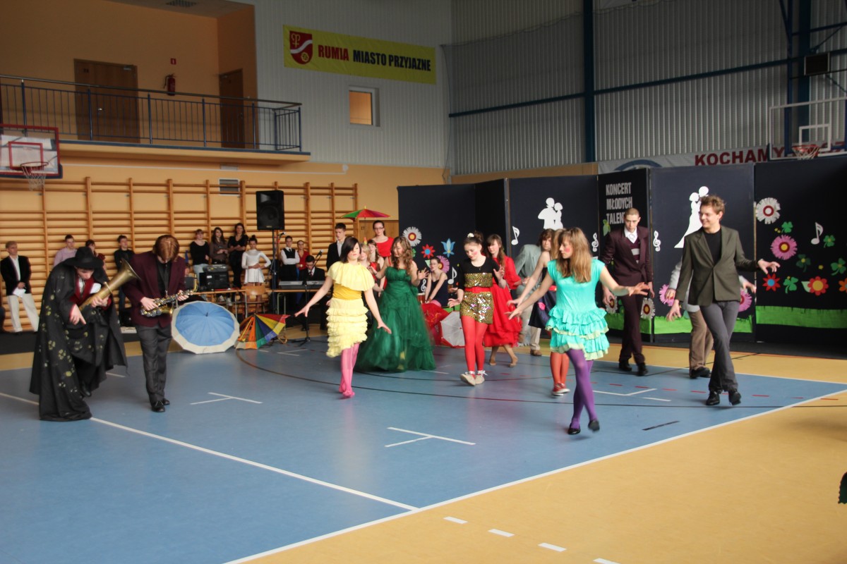 20120321kmt014.jpg