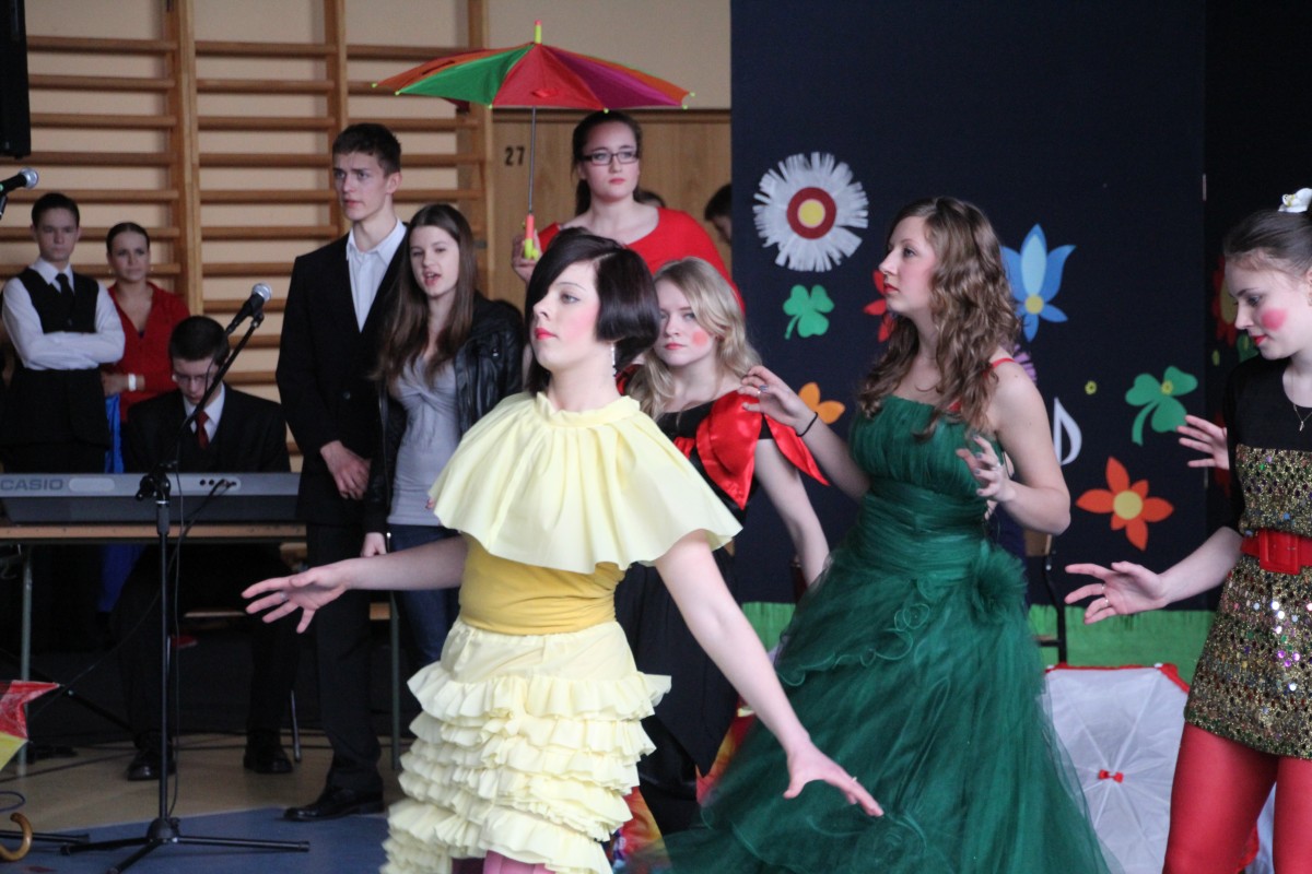 20120321kmt015.jpg
