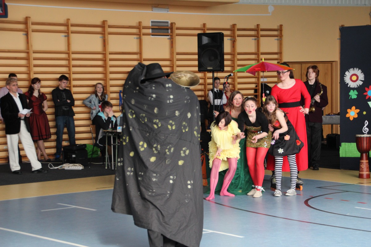 20120321kmt020.jpg