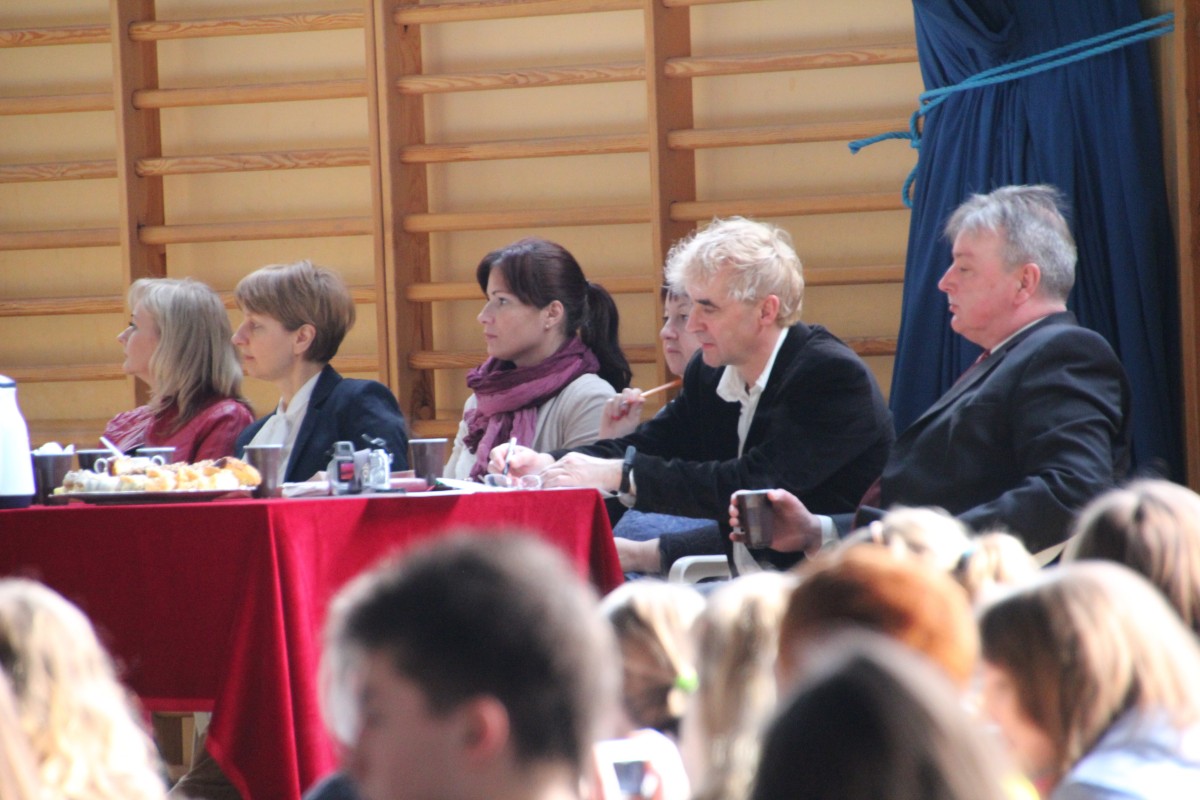 20120321kmt050.jpg