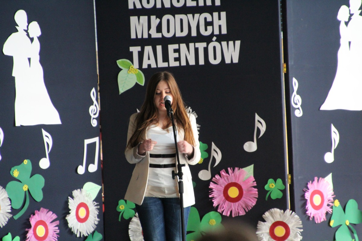 20120321kmt053.jpg
