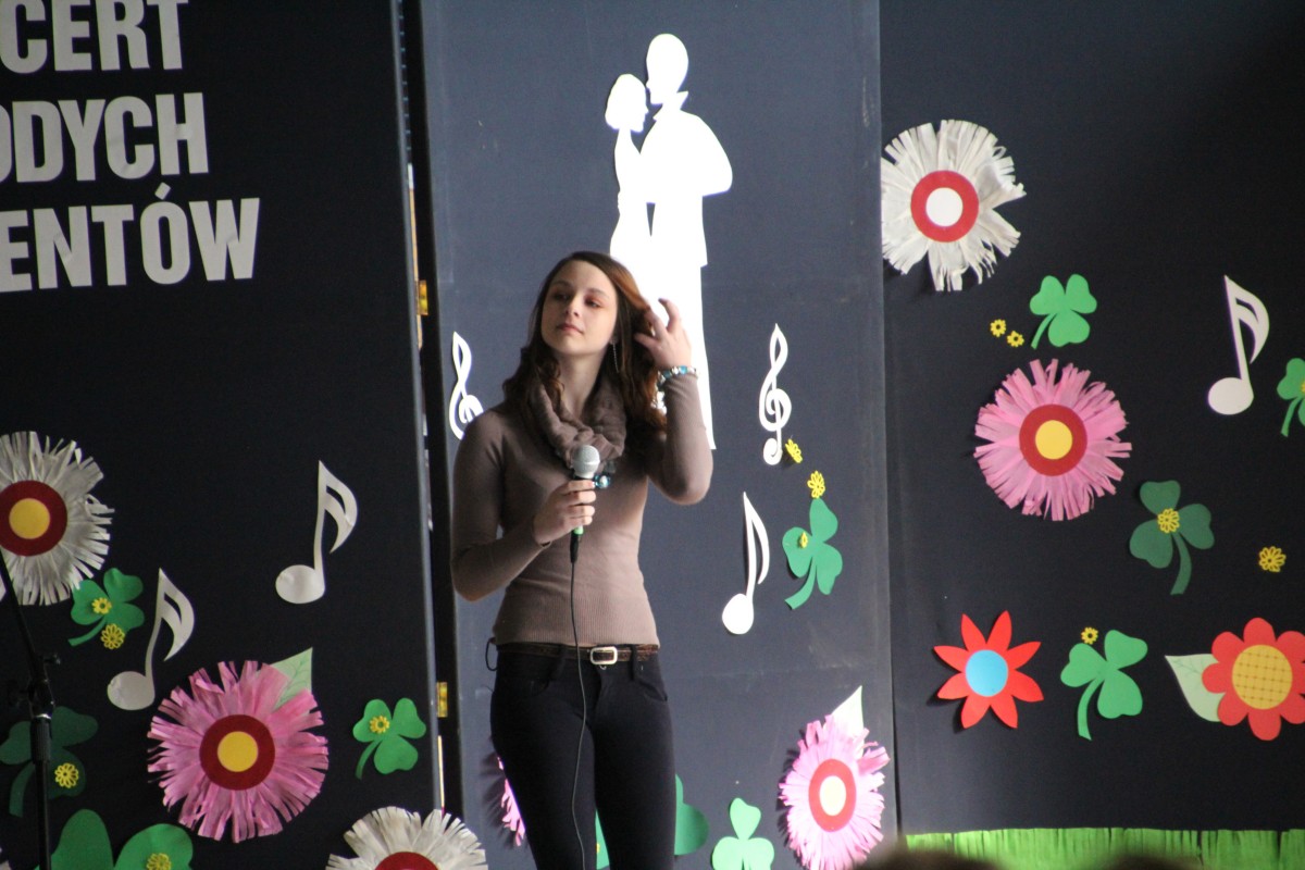 20120321kmt055.jpg