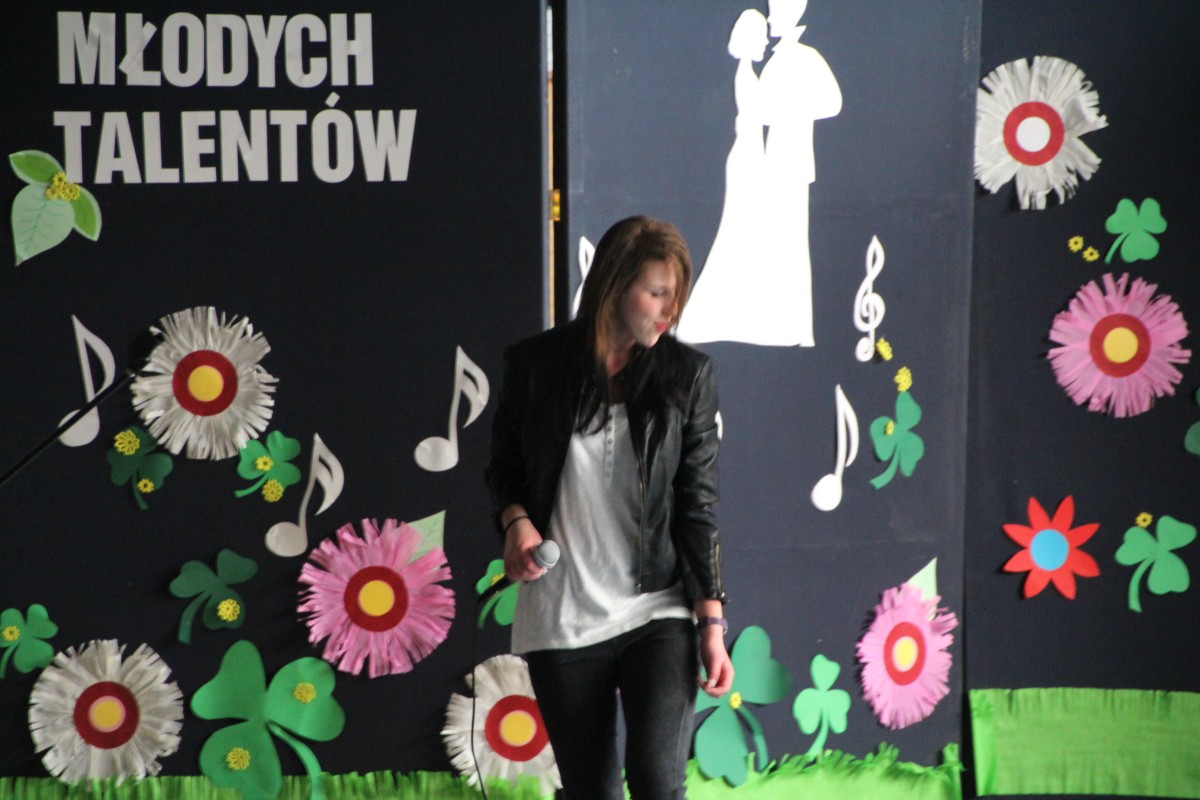 20120321kmt058.jpg