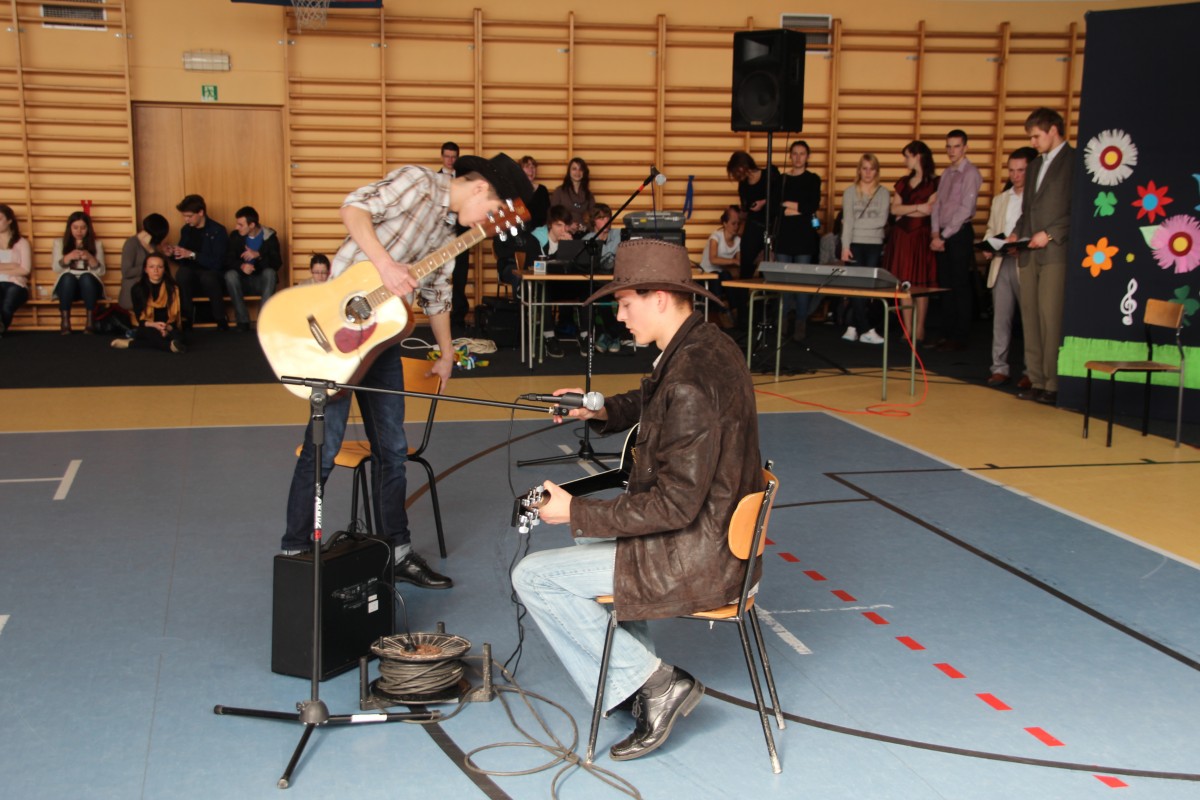 20120321kmt062.jpg