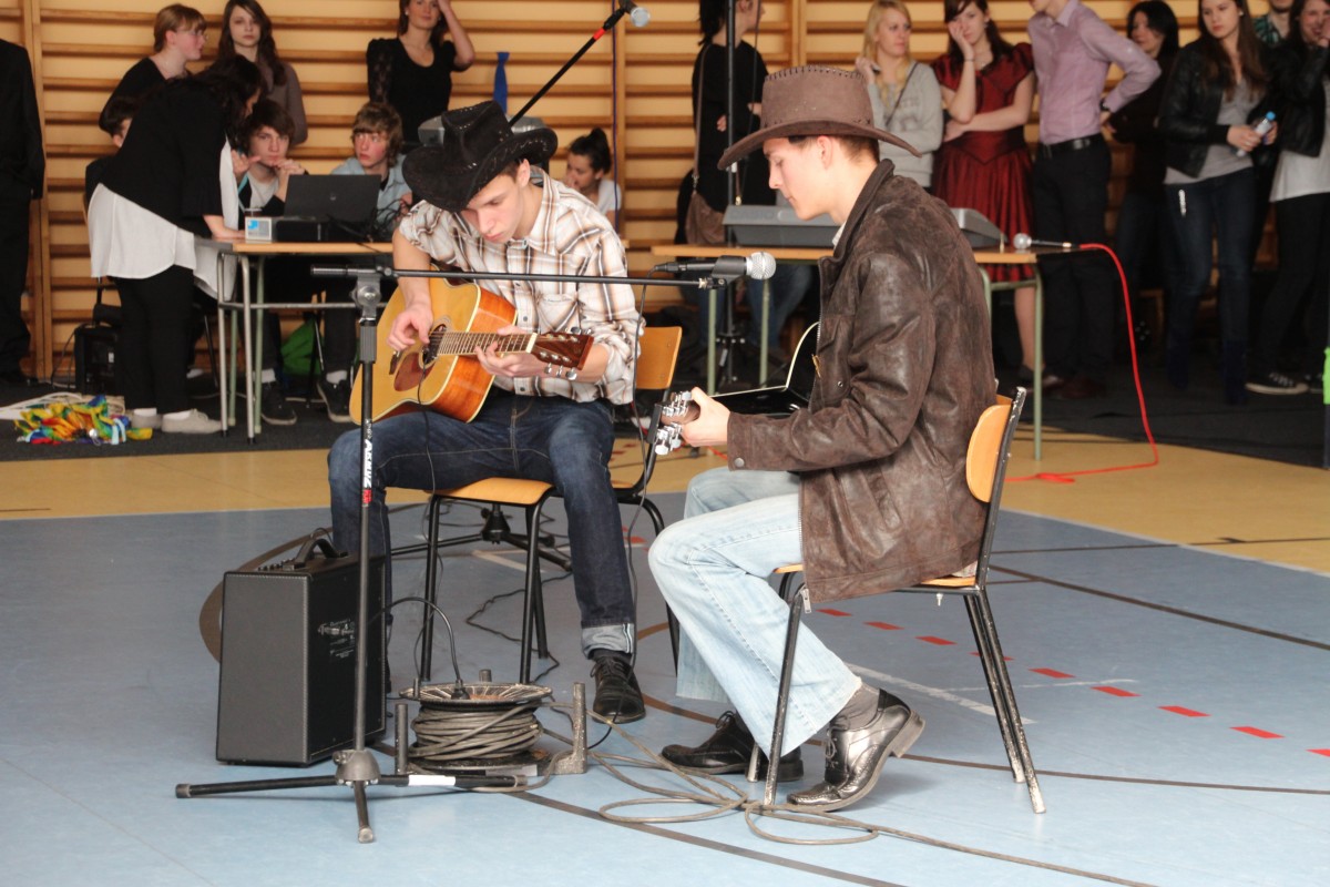 20120321kmt064.jpg