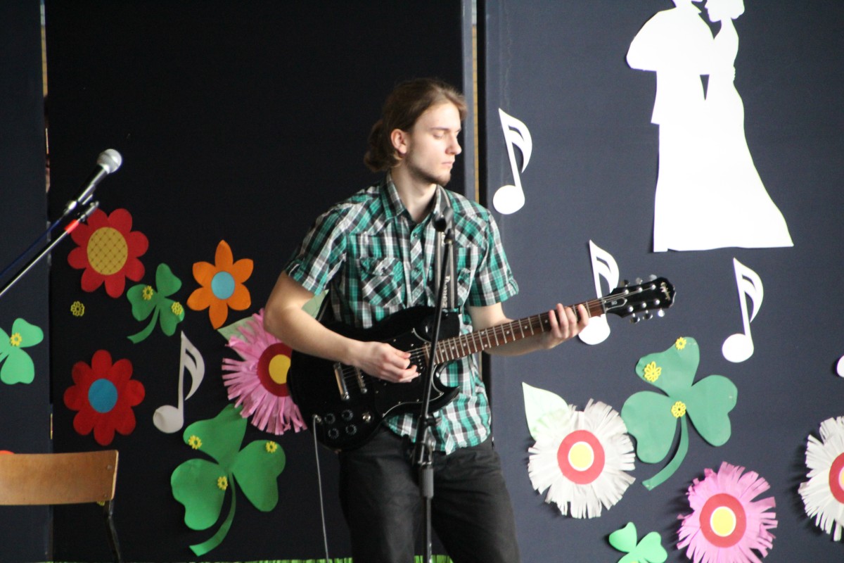 20120321kmt070.jpg