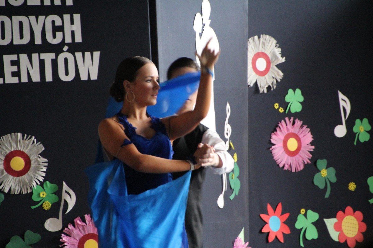 20120321kmt087.jpg