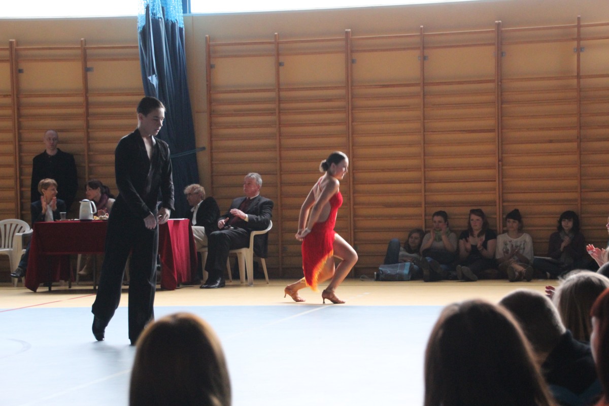 20120321kmt089.jpg