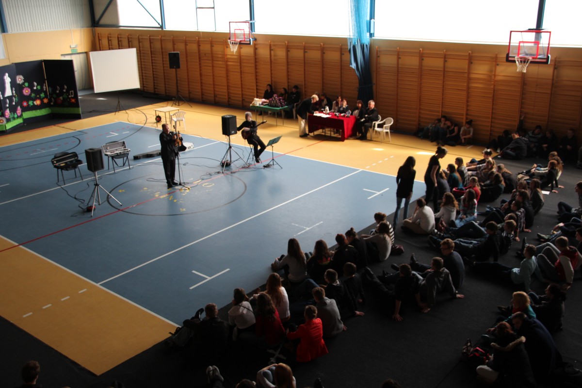 20120321kmt095.jpg