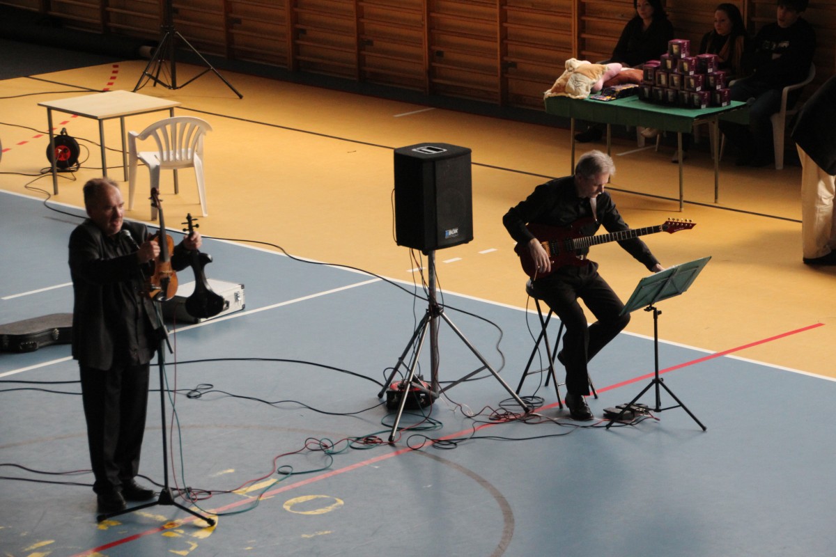 20120321kmt096.jpg