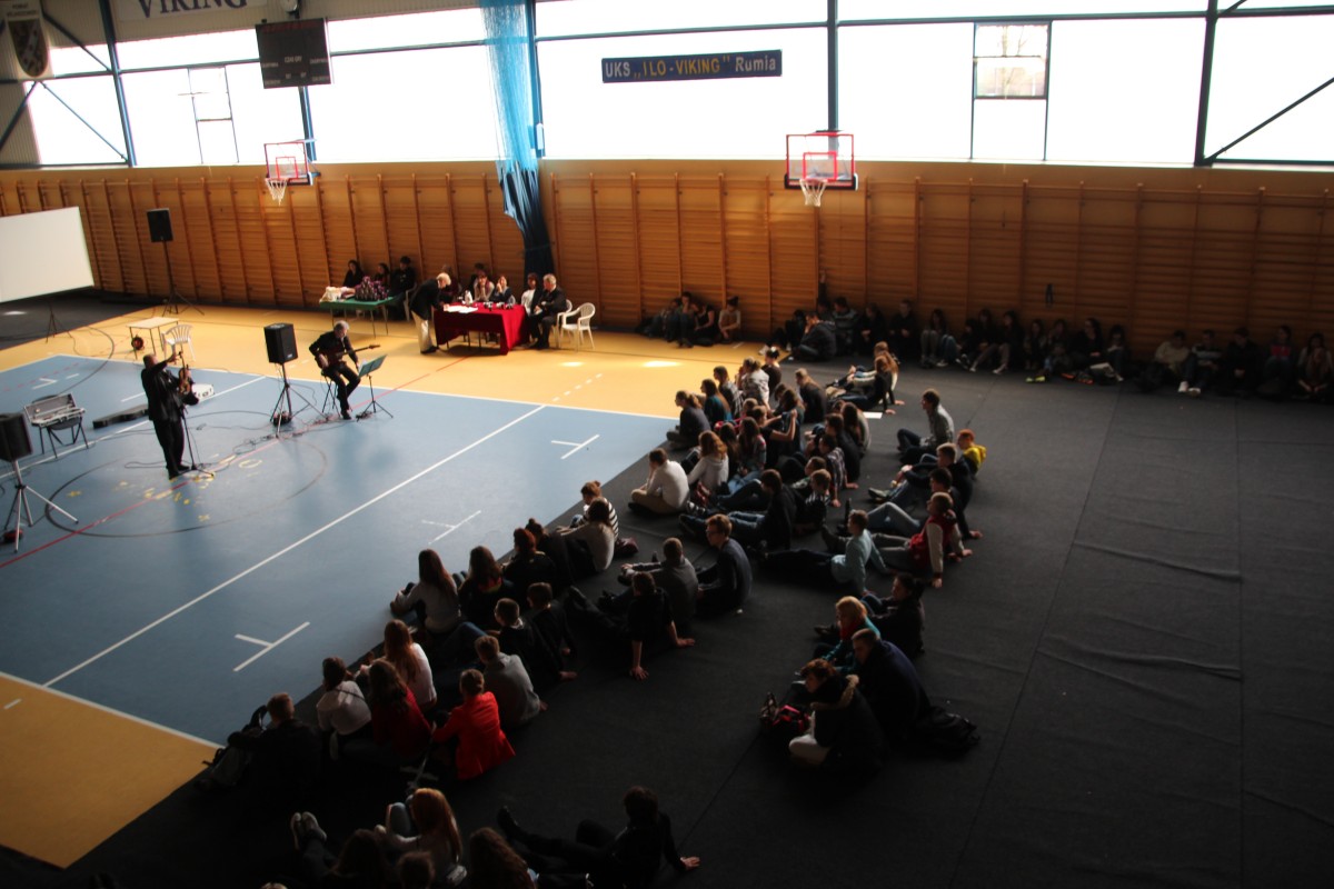 20120321kmt097.jpg
