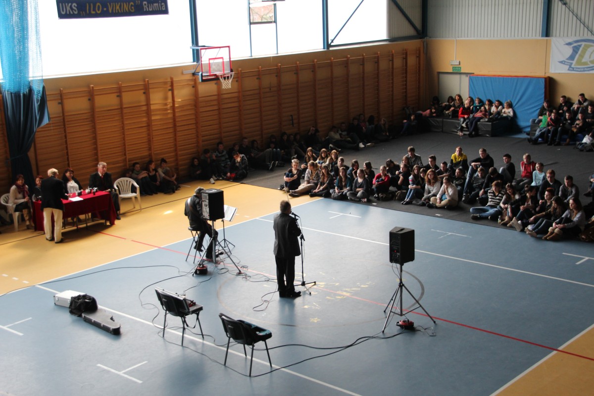 20120321kmt098.jpg