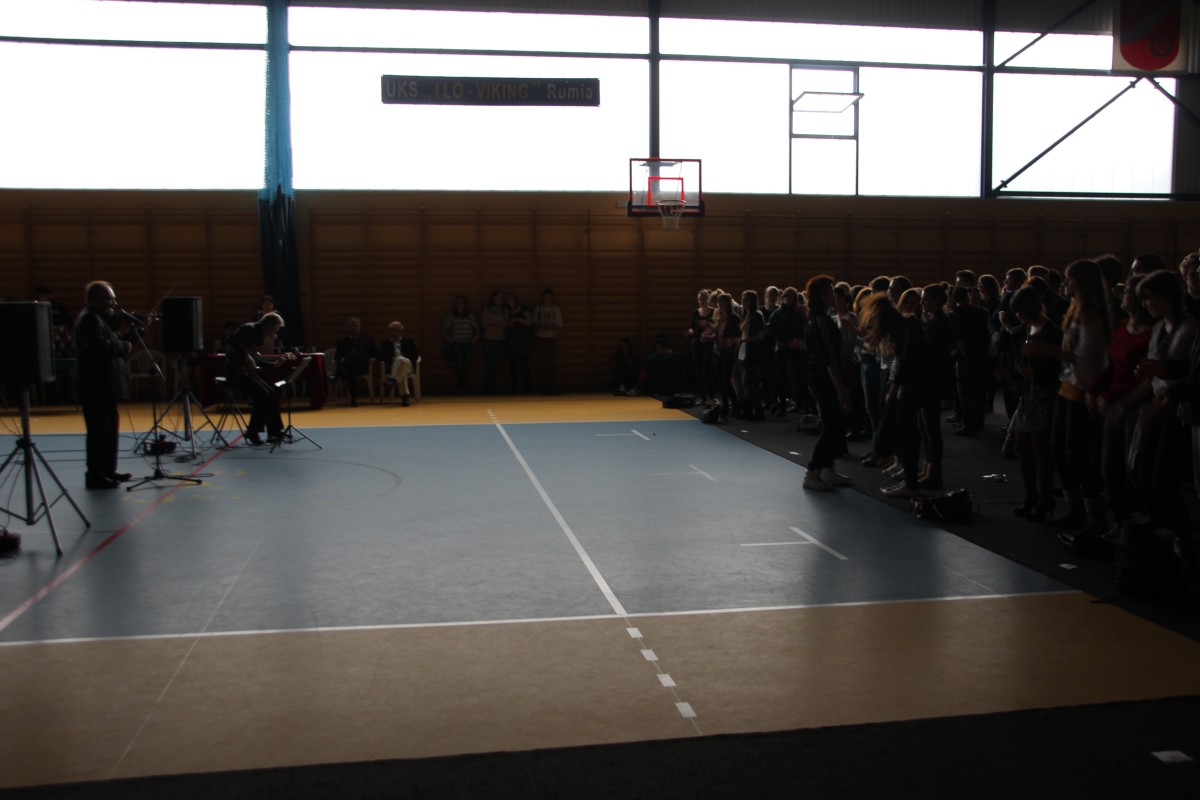 20120321kmt103.jpg