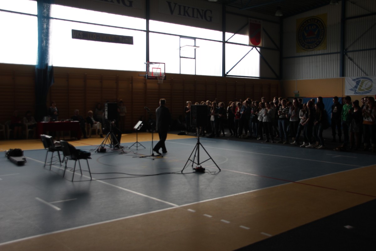 20120321kmt104.jpg