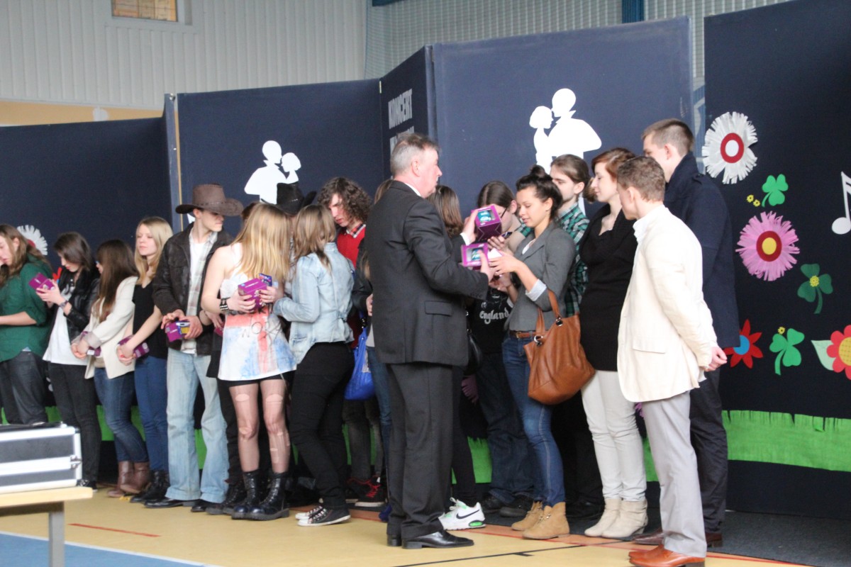 20120321kmt118.jpg