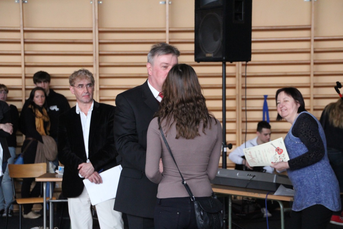 20120321kmt123.jpg