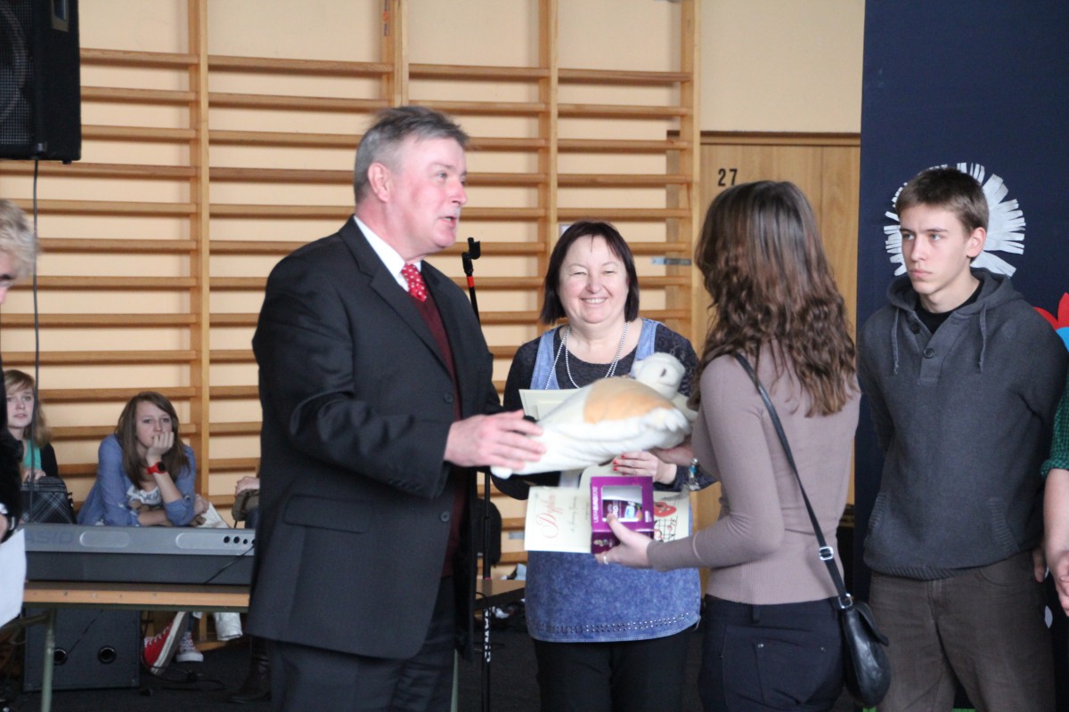 20120321kmt124.jpg