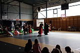20120321kmt001.jpg