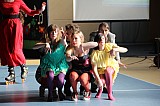 20120321kmt002.jpg