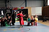 20120321kmt003.jpg