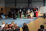 20120321kmt004.jpg