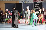 20120321kmt005.jpg