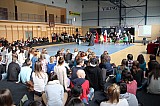 20120321kmt006.jpg