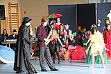 20120321kmt007.jpg