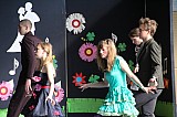 20120321kmt009.jpg