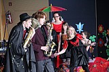 20120321kmt011.jpg