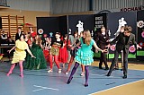20120321kmt013.jpg