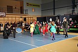20120321kmt014.jpg