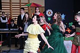 20120321kmt015.jpg