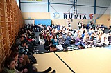 20120321kmt016.jpg