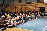 20120321kmt017.jpg
