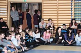 20120321kmt018.jpg