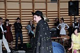 20120321kmt019.jpg