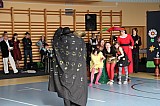 20120321kmt020.jpg