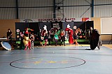 20120321kmt021.jpg
