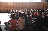 20120321kmt023.jpg