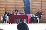 20120321kmt024.jpg