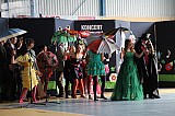 20120321kmt025.jpg
