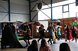 20120321kmt026.jpg
