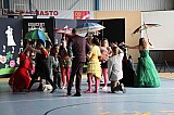 20120321kmt027.jpg