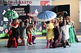 20120321kmt028.jpg